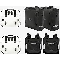 NATAL DESIGN × RIDE BAG　FOLDING BOX LOW natal design × ride bag FOLDING BOX LOW（4